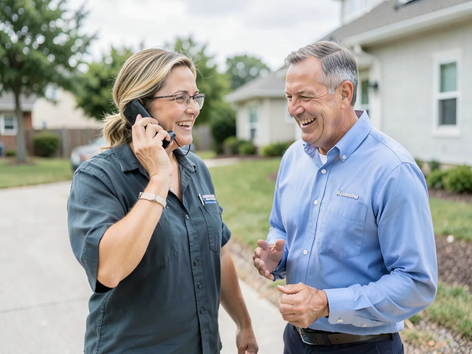 Frequently Asked Questions About Flood Damage Restoration in Waldron, WA